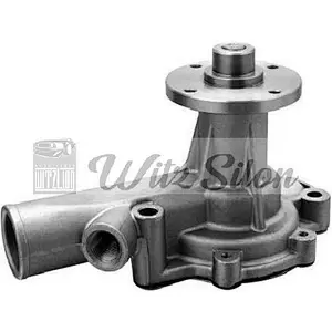 WATER PUMP 21010-13200 / 21010-13201 / 21010-13202 / 21010-13225 / 21010-13226 / 21010-18810 / 21010-18811 / 21010-18812 / 21010