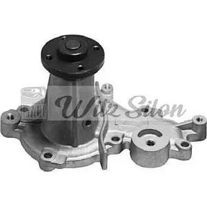 WATER PUMP 17400-82810 / 17400-82811 / 17400-82812 SUZUKI / CULTUS AA41,/