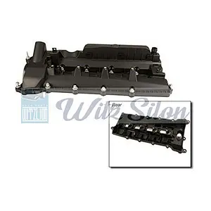 W0133-1976869 car engine valve cover for rovers 5.0