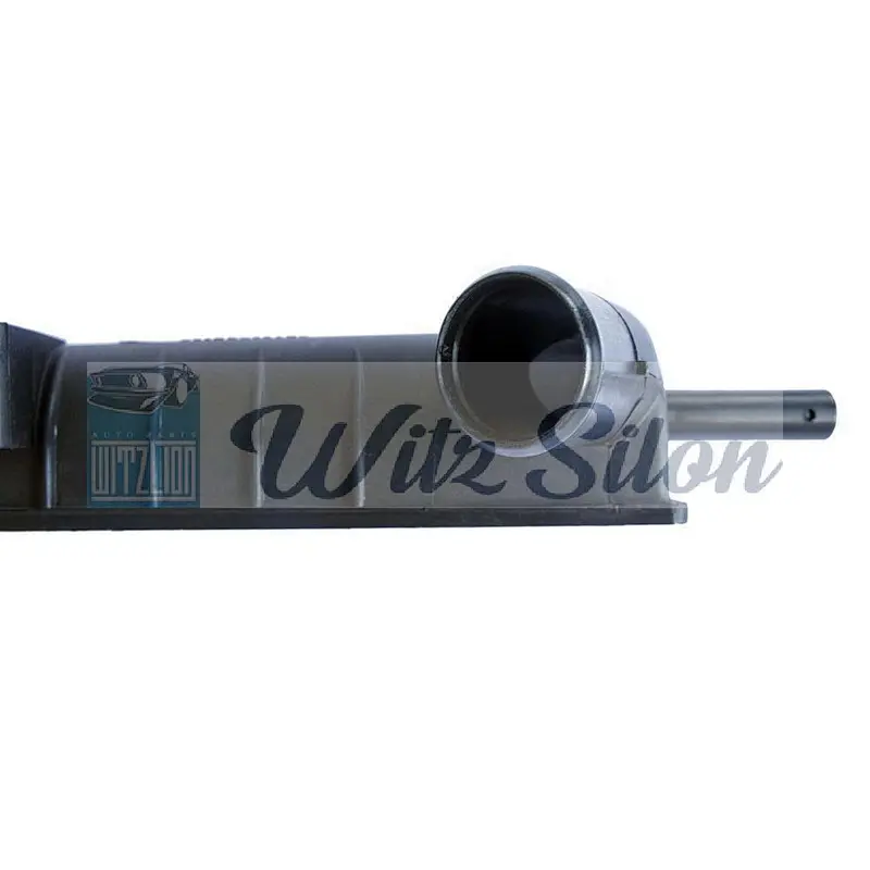 23 Years Experience Car Radiator Plastic Tanks For F FORD