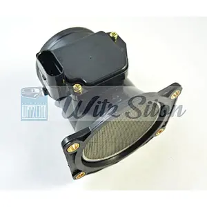 mass air flow sensor parts 06A 906 461 B