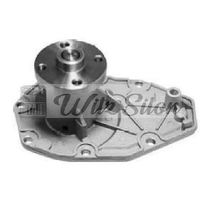 WATER PUMP 7701457416 / 7701459435 / 7701502962 / 7702001510 / 7701452155 / 7701457415 / 7701502963 / 3267439 / 326743 / 3267343
