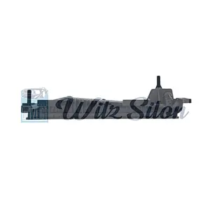 radiator spare parts cooling system for water cooling tank