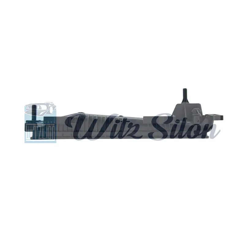 radiator spare parts cooling system for water cooling tank