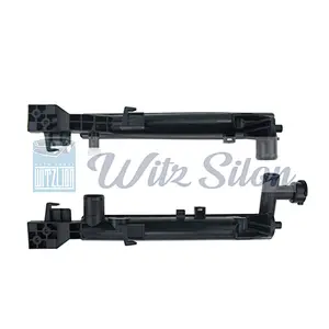 radiator plastic tanks OEM 253102M100
