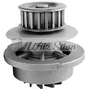 WATER PUMP 90325661B GM / DAEWOO VAUXHALL/