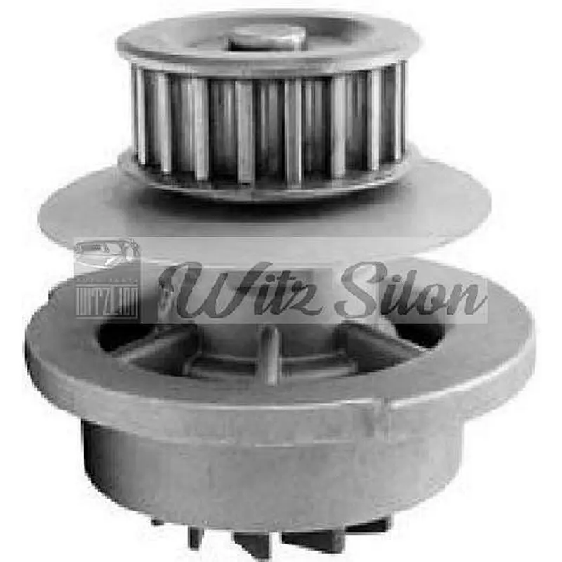 WATER PUMP 90325661B GM / DAEWOO VAUXHALL/
