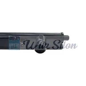 car plastic tank water tank
