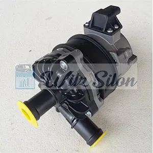 Auxiliary Water Pump 706033310 7P0965567 95860656700 7.06033.31.0 706033310