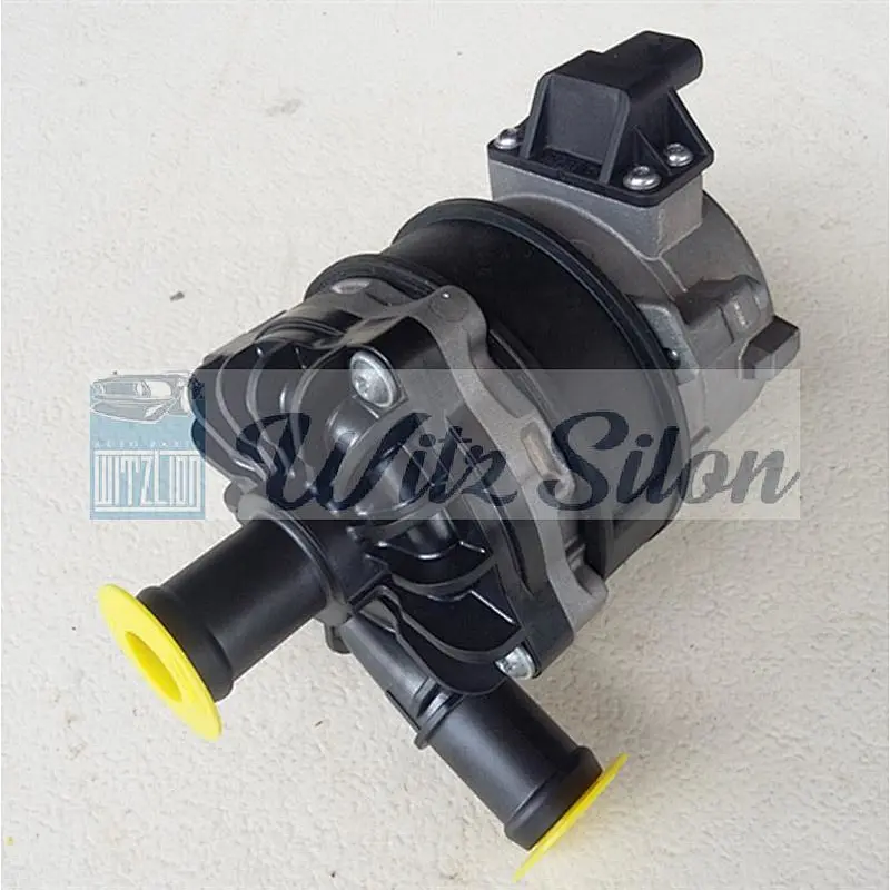 Auxiliary Water Pump 706033310 7P0965567 95860656700 7.06033.31.0 706033310