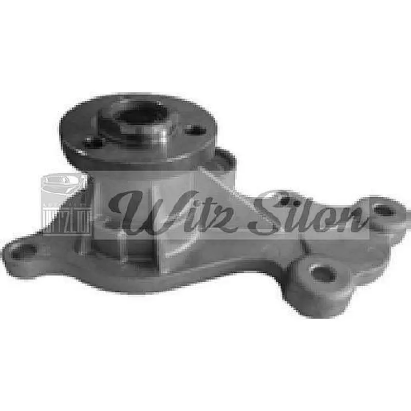 WATER PUMP 24106088 CHEVROL ET / CHEVROLET SAIL/ / SGMW BAOJUN/