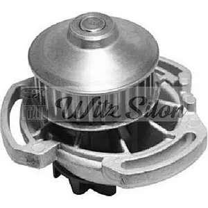 WATER PUMP 030121004A / 030121004B / 030121004S / 030121005H / 030121005L / 030121005LX / 030121005LV / 030121004AV / 030121004A