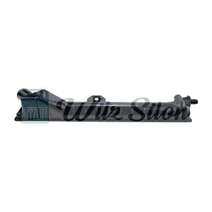 Radiator Repair Tools Car Plastic Radiator Tanks Cooling Top Tank for  Monte Car10 Lumina or C K Series car