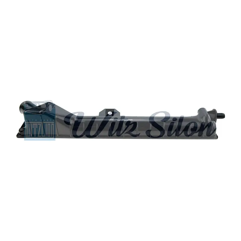 Radiator Repair Tools Car Plastic Radiator Tanks Cooling Top Tank for  Monte Car10 Lumina or C K Series car