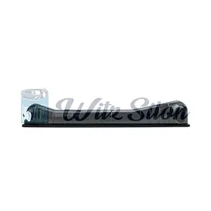 Aluminum Radiator Core Assembly Machine Radiator Manufactures Car Radiator Plastic Tanks for CHEVROLET ASTRO GMC SAFARI car
