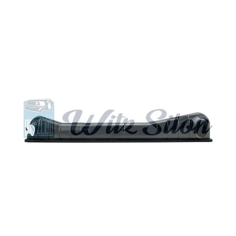 Aluminum Radiator Core Assembly Machine Radiator Manufactures Car Radiator Plastic Tanks for CHEVROLET ASTRO GMC SAFARI car