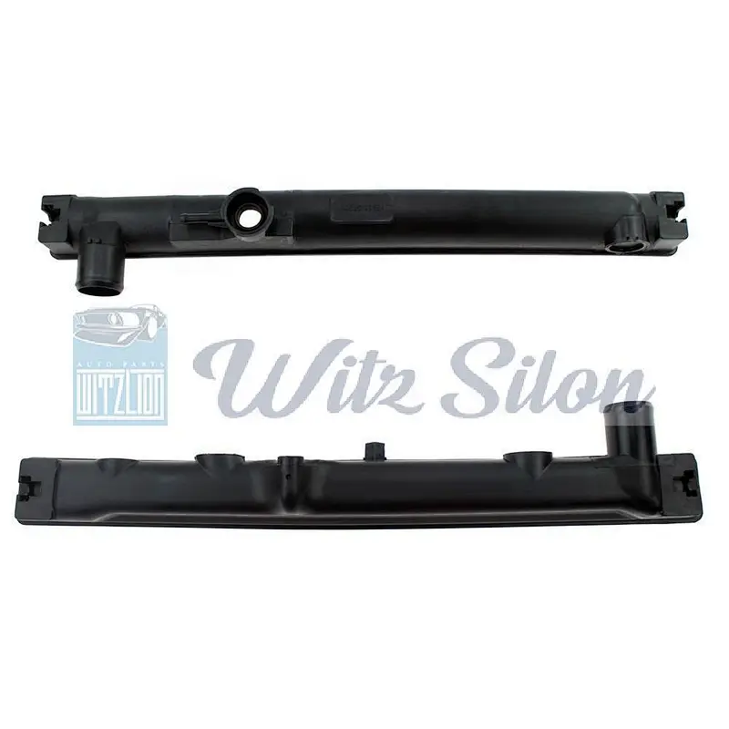 Plastic Tank Cooling Radiator Tank for 1640030080