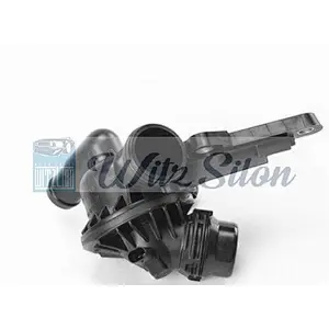 11 53 7 600 584   auto Thermostat Housing Assembly car accessories