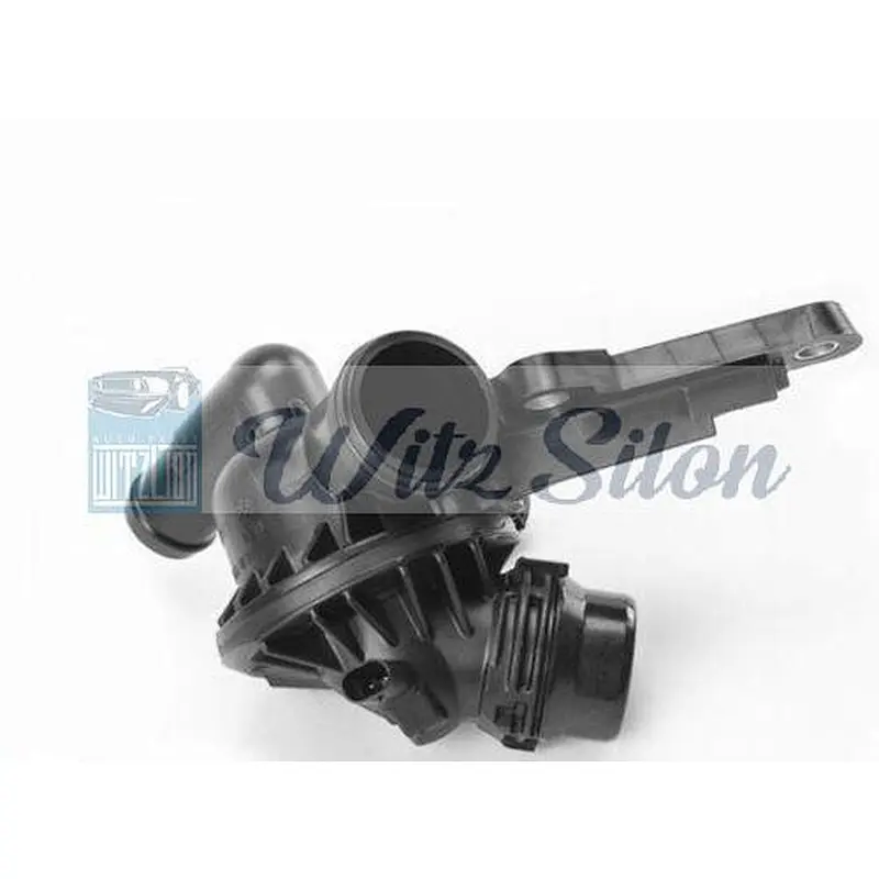 11 53 7 600 584   auto Thermostat Housing Assembly car accessories
