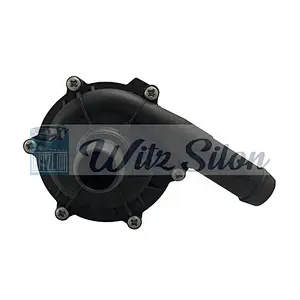 Engine Auxiliary Water Pump 15076931 16290-YWR01 16290YWR01 F8YH8501AA F8YZ8501AA PEB500010 PF100230PC  0392022002