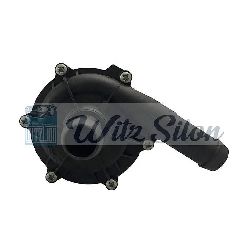 Engine Auxiliary Water Pump 15076931 16290-YWR01 16290YWR01 F8YH8501AA F8YZ8501AA PEB500010 PF100230PC  0392022002