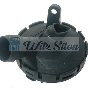 06E 103 245 E  car Engine Crankcase Vent Valve Parts fits 05-06 Audis A4 Quattros 3.2L-V6