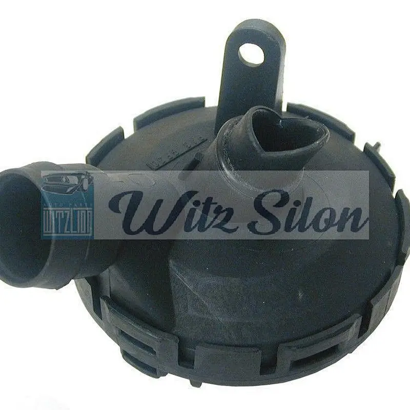 06E 103 245 E  car Engine Crankcase Vent Valve Parts fits 05-06 Audis A4 Quattros 3.2L-V6