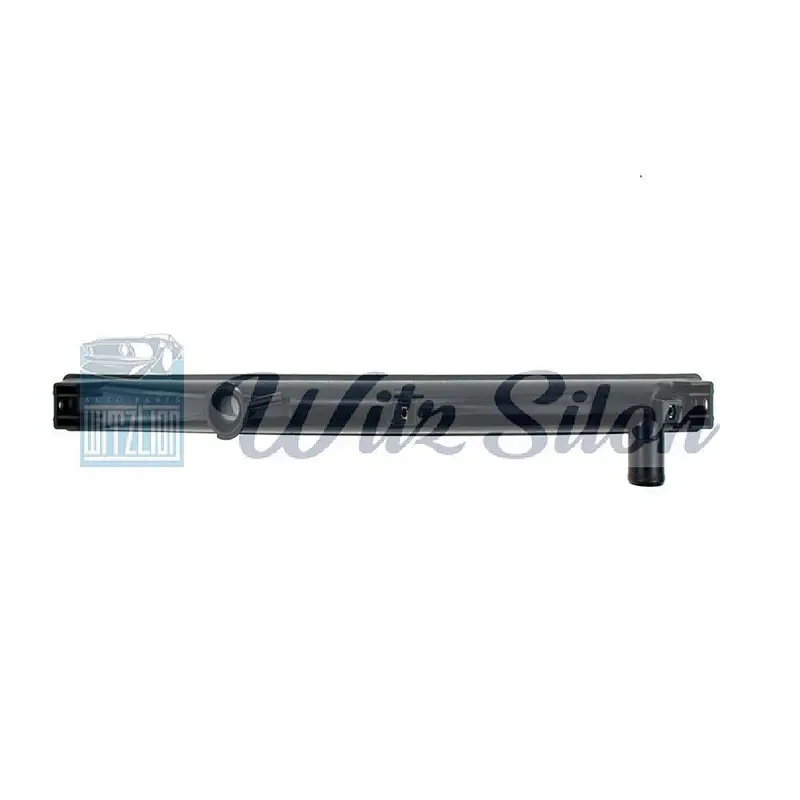 Top new spare parts radiator Aluminum radiator plastic tank for sale for MAZDA MPV