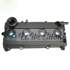 Brand New Engine Cover for Nissans X-Trail T30 NT30 132648H303