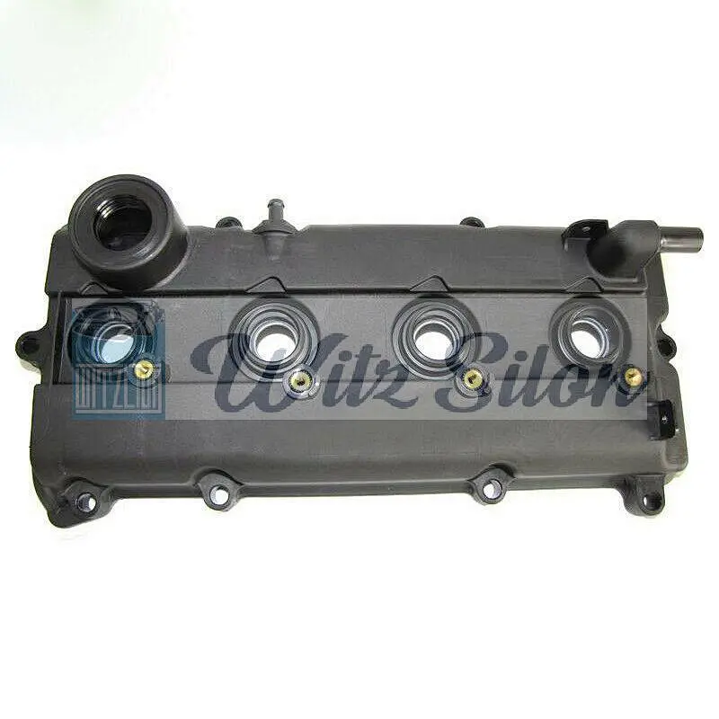 Brand New Engine Cover for Nissans X-Trail T30 NT30 132648H303