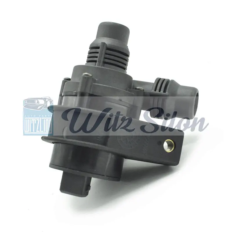 Cooling Auxiliary Water Pump 64116903350 64116904496 64116904541 64116906375 64116907811 64116910755 64116913489