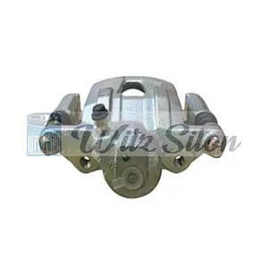 Genuine Caliper Brake Rear for CHEVROLET Gm Daewoo 96489168 96489169