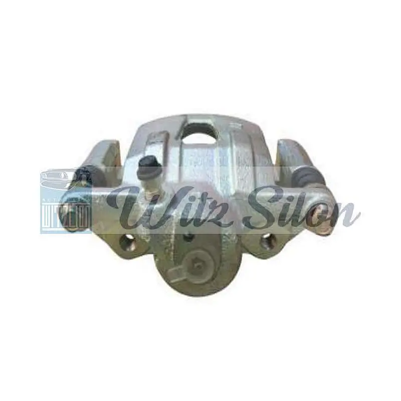 Genuine Caliper Brake Rear for CHEVROLET Gm Daewoo 96489168 96489169