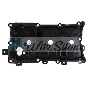 Brand New Engine Cover for N-issan 350Z I-nfiniti FX35 G35 M35 13264AM610 132708J112