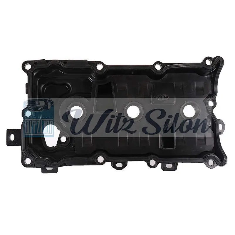 Brand New Engine Cover for N-issan 350Z I-nfiniti FX35 G35 M35 13264AM610 132708J112
