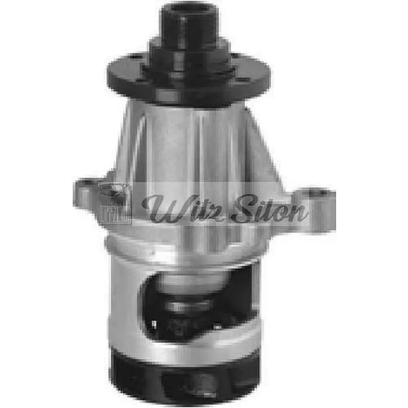 WATER PUMP 11511721872 / 11511734602 / 11511727468 / 11511734595 / 11510393338 / 11511172468 / 11511172872 / 11511173595 / 11511
