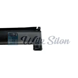The car accessories of the cooling system of the rtadiator plastic tanks manufactures for MERCEDES BENZ car