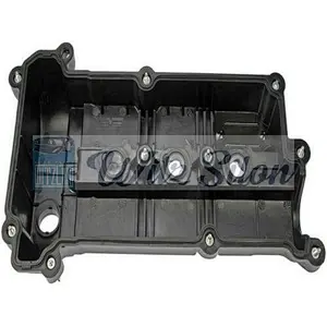 YL8Z6582CA engine valve cover parts
