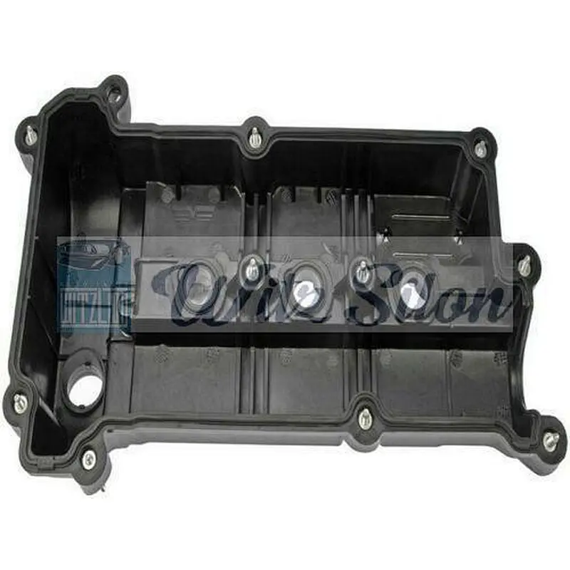 YL8Z6582CA engine valve cover parts