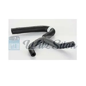 Thermostat Housing Fits VWWs 96MF9C342DA