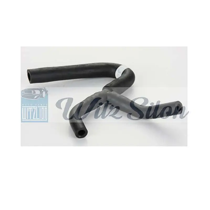 Thermostat Housing Fits VWWs 96MF9C342DA