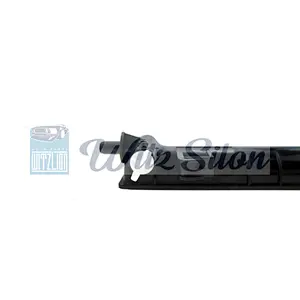 The used car accessories of cooling system radiator plastic top tanks manufactures for BUICK CENTURY REGAL and CHEVROLET car