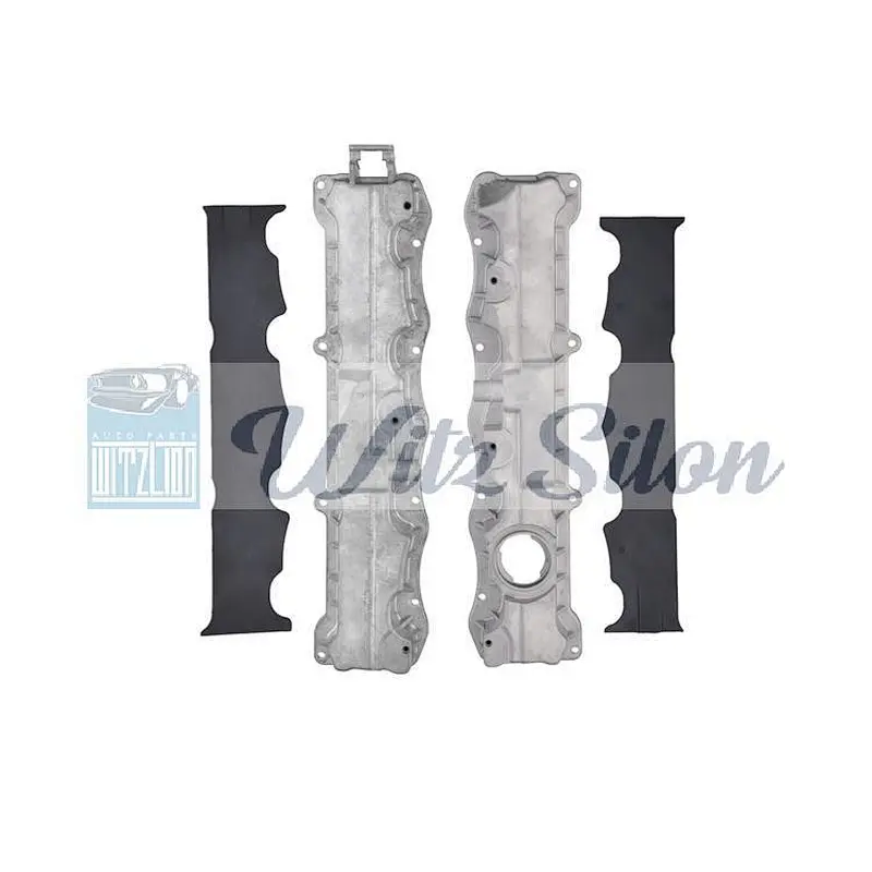 Valve Cover Cap Oil Filler Cap Head Gasket for Citroen Peugeot 1.6 OE 0248.J6 0248.L6 0248J6