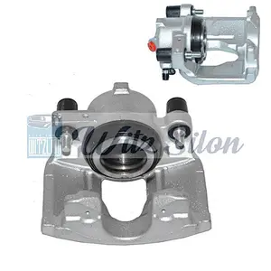 7701 049 091  7701 049 092 Rear Brake Caliper Piston Diameter 54mm for RENAULT LAGUNA