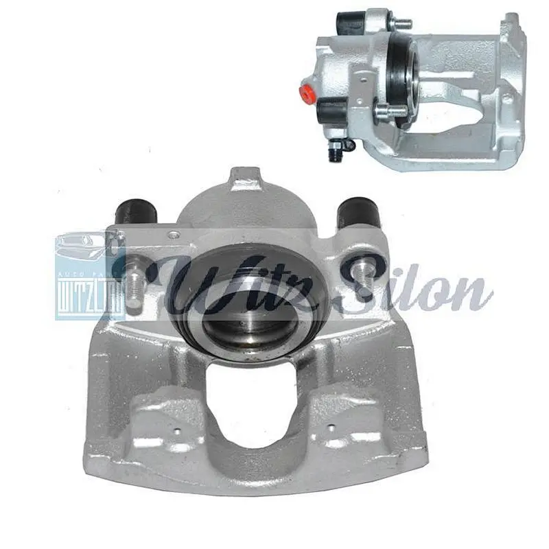 7701 049 091  7701 049 092 Rear Brake Caliper Piston Diameter 54mm for RENAULT LAGUNA