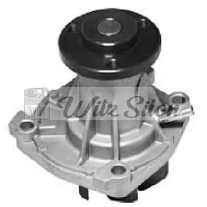 WATER PUMP GWP2523 ROVER / 800 (XS)/825/