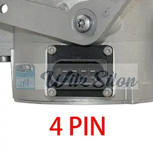 Engine Electric Water Pump 11517583836 11518635092 11 51 7 583  836 11 51 8 635 092