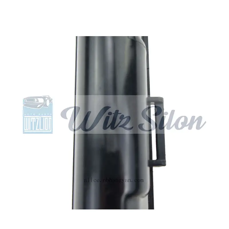 scrap aluminum copper radiator plastic tank