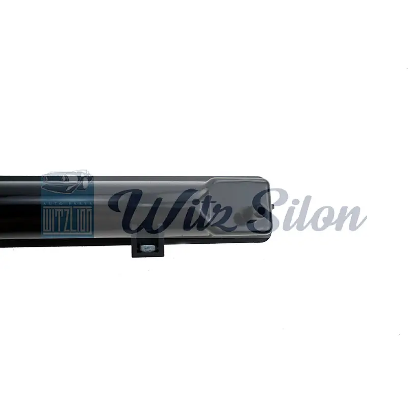 FACTORY COOLING SYSTEM PLASTIC RADIATOR TOP TANK FOR MITSUBISHI  SMALL CAR