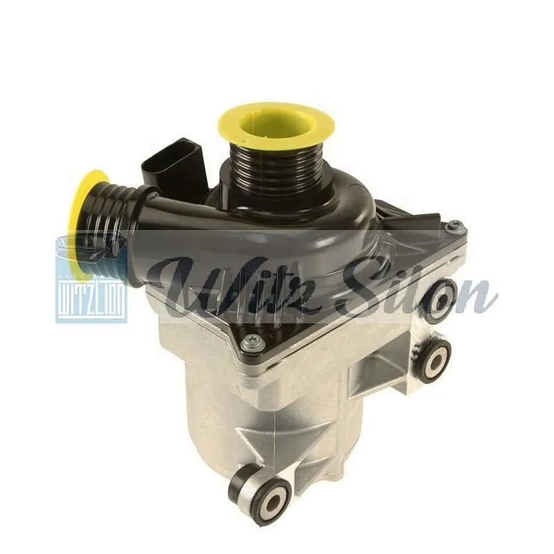 Electric Water Pump 11517568595 11517546996